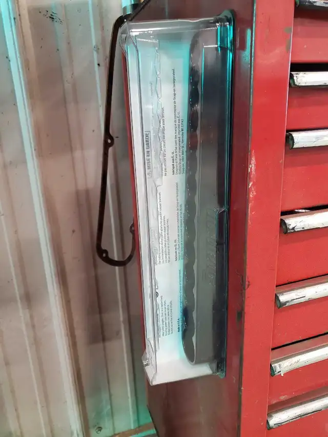 socket tray64519999800578120