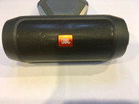 JBL Charge 2+ Bluetooth Speaker Great Condition