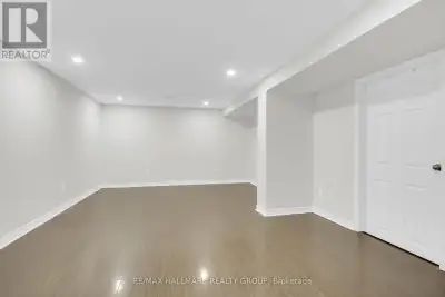 painting , View more