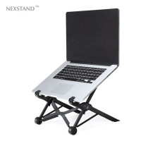 Nexstand Support portable pliable et réglable en hauteur