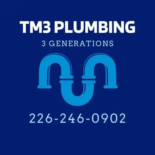 All your Plumbing needs .Drain Problems Water Leaks. 3 Generations of Plumbers So You Know Its Done...