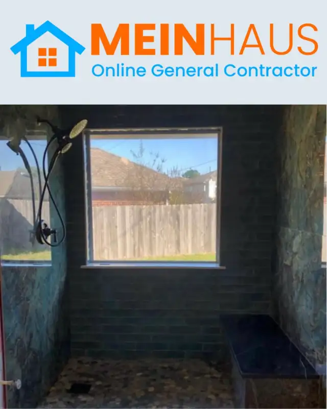 $4999 NEW FULL WASHROOMS/BATHROOMS RENOVATIONS! in Renovations, General Contracting & Handyman in Oakville / Halton Region - Image 7