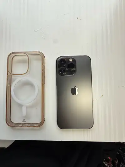 téléphone , View more