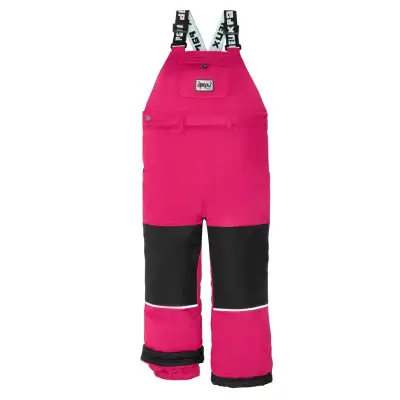 Unisex Snow Bib 8y DEUX par DEUX salopette de neige 8 ans, View more