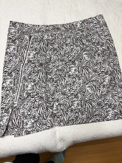 Women’s skirt, View more