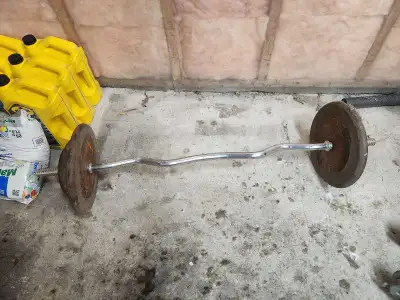 gym equipment , View more