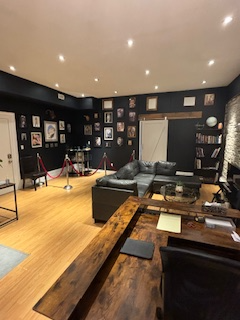 COMMERCIAL SPACE FOR LEASE, View more