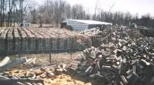 Firewood62863267661057121