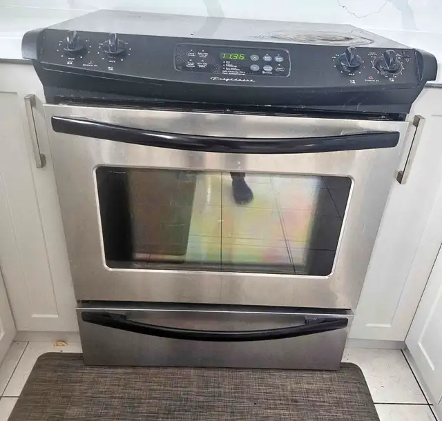 washer dryer repair ‍  in Dishwashers in Mississauga / Peel Region - Image 2