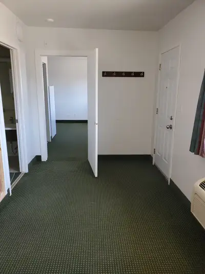 Apartment for Rent in Carman Mb