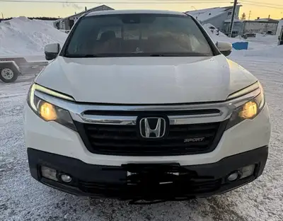 Great condition . 124,500 kms Second owners, purchased at 11,000 kms in 2021. Summer tires on nice a...