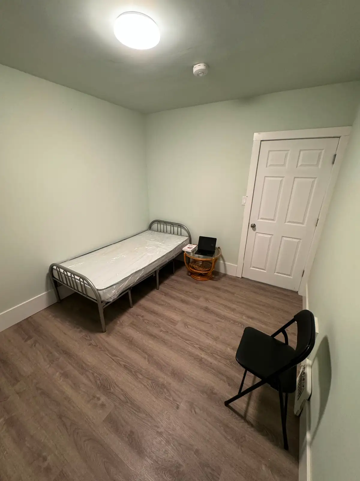 pictures of the unit