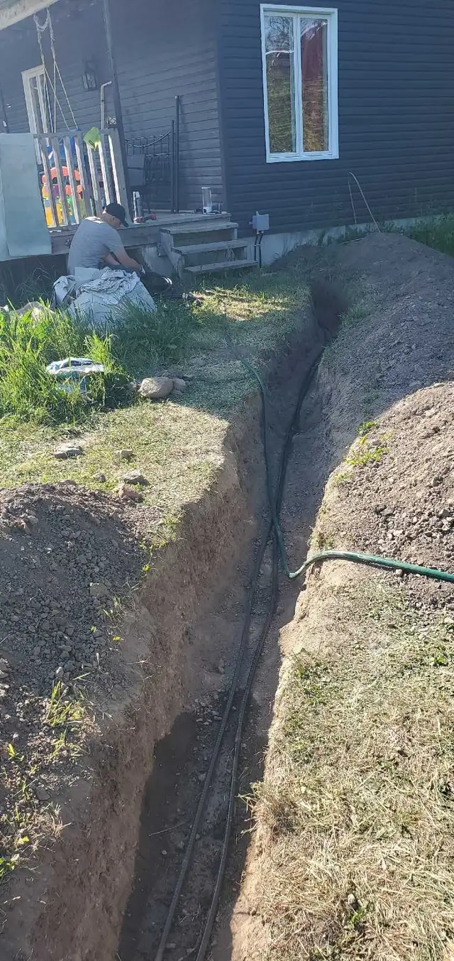 electrician518065404972912648