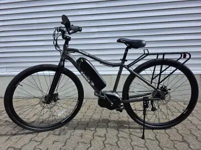  Vélo électrique Diadora Velocita, View more