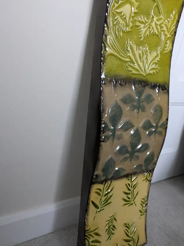 Metal Wall Décor in Home Décor & Accents in Ottawa - Image 3