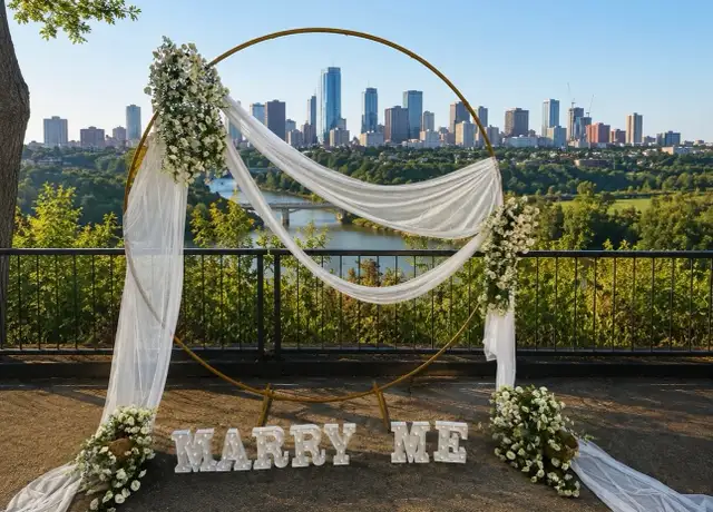 Proposal Set Up505834120728422400