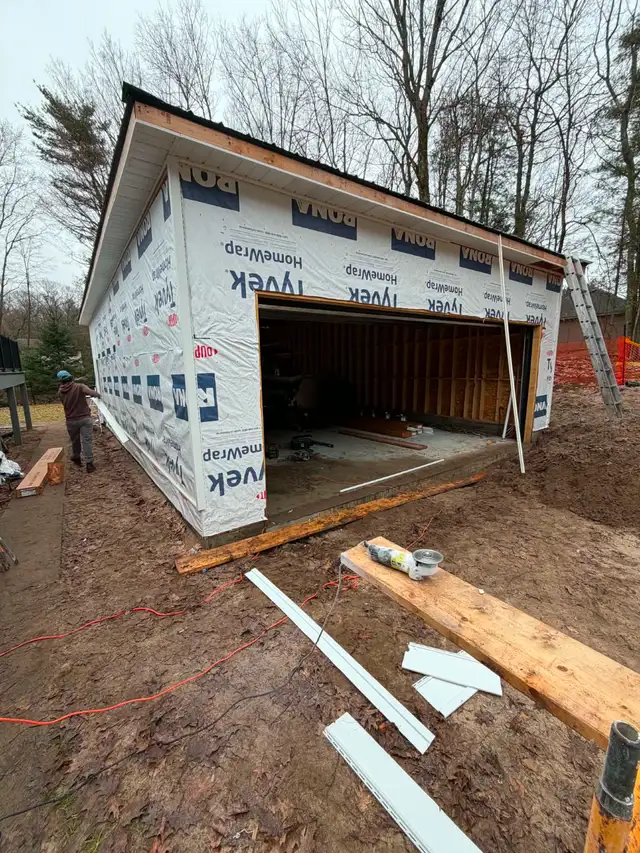 Affordable Renovations Without Compromising Quality537541457531392007