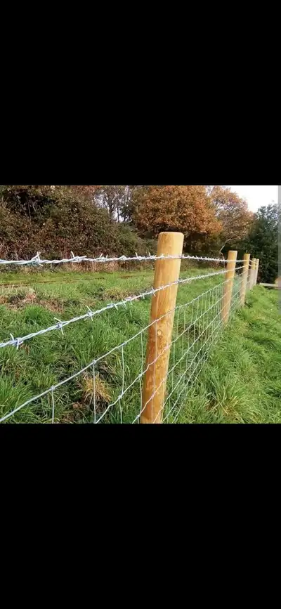 1989 chevrolet caprice classic was running when parked 2 years ago. 305 engine is really good and tr...