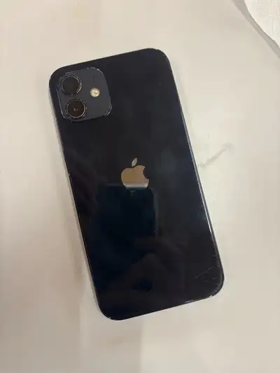 iPhone 12, View more