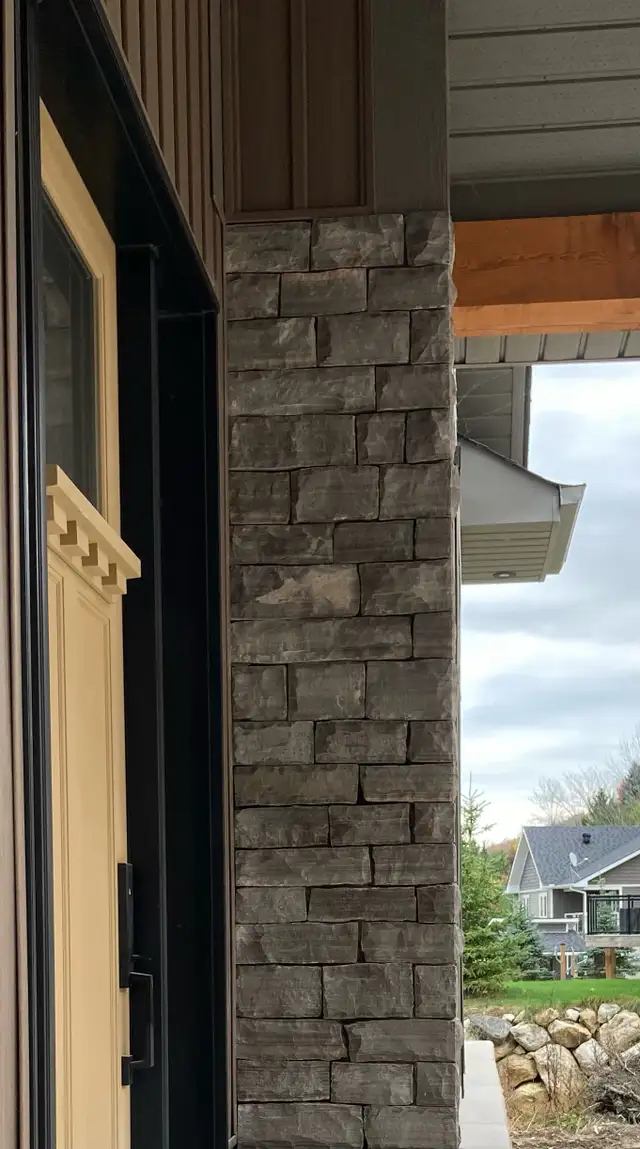 MACARTHUR MASONRY-  Stone Block Brick628637233387531225