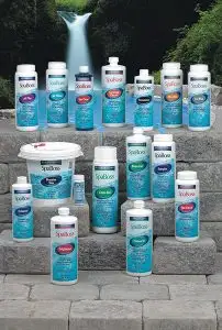For all the do it your selfers! We sell tons of hot tub parts and accessories for all different make...