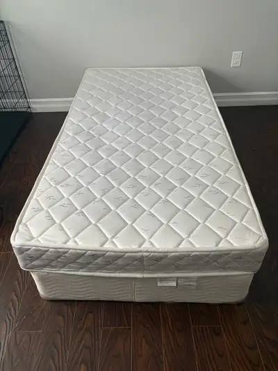 252 ads for bed in Furniture in Halifax Kijiji Marketplaces
