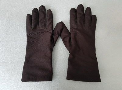 Women Gloves, with lining size 7.50, View more
