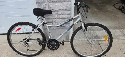 Bike Qty 2, View more