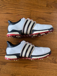 Adidas Tour 360 Golf Shoes
