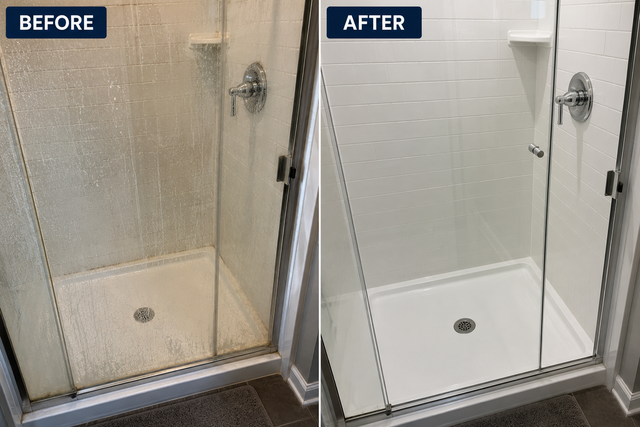 Professional House Cleaning | Deep Cleaning | Edmonton521699861967022083