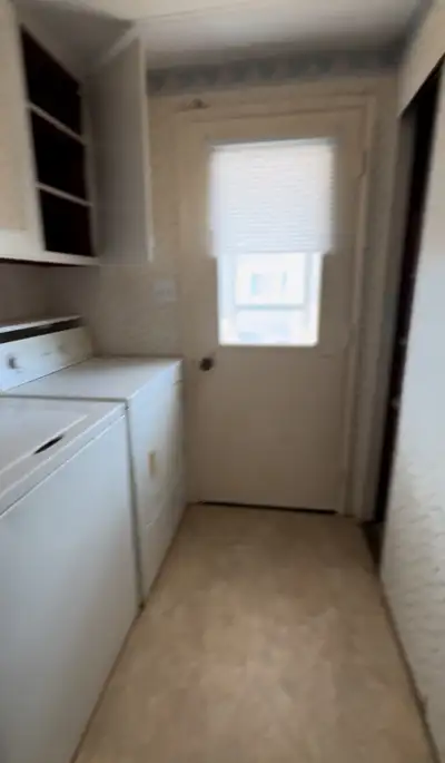Appliance Pick Up , View more