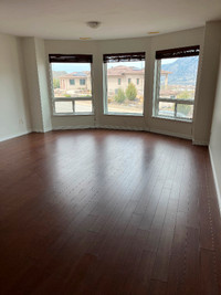 Osoyoos Rental for long term