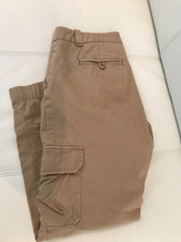 Pantalons Gap taille 6