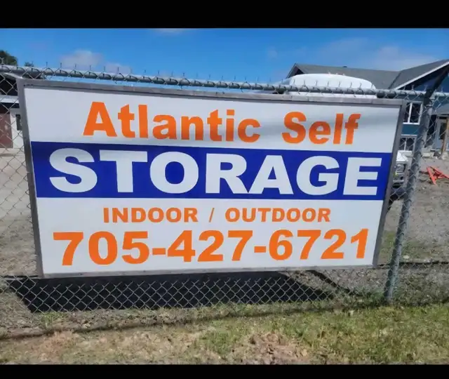Storage units64695057377794120