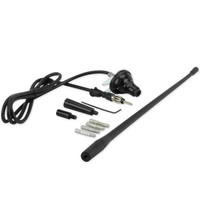 Antenna replacement kitCar Antenna with Mast and Cable
