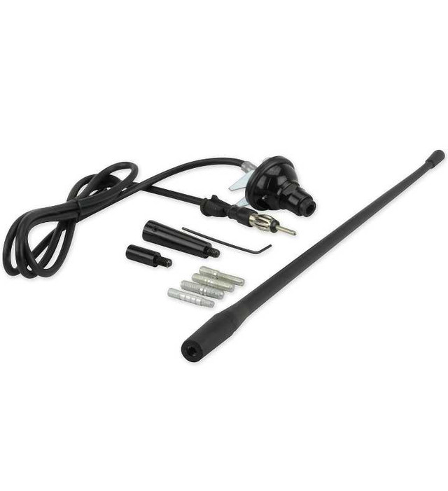 Antenna replacement kitCar Antenna with Mast and Cable in Other Parts & Accessories in Windsor Region