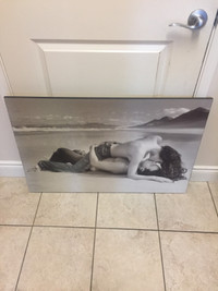 Mexico Beach Picture - Fifty Shades Of Grey Collection
