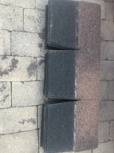 Asphalt Roofing Shingles, View more