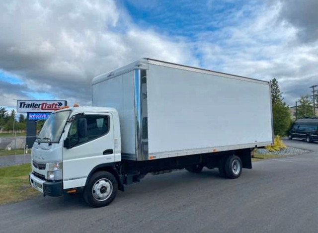 moving for residential and commercial - Edmonton in Moving & Storage in Edmonton - Image 2