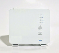 Modem Routeur Sagemcom H1000