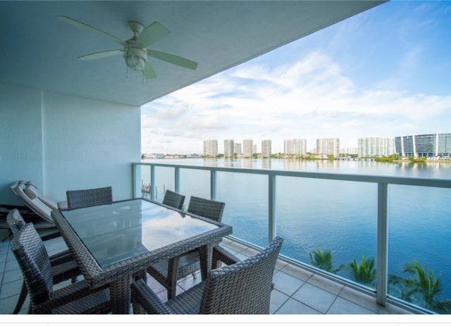 Sunny Isle Beach $580k 80ltv Foreclosed Condo Direct Ocean Views dans Condos à vendre  à Ville de Montréal - Image 3