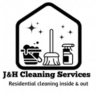 House cleaners available! 
