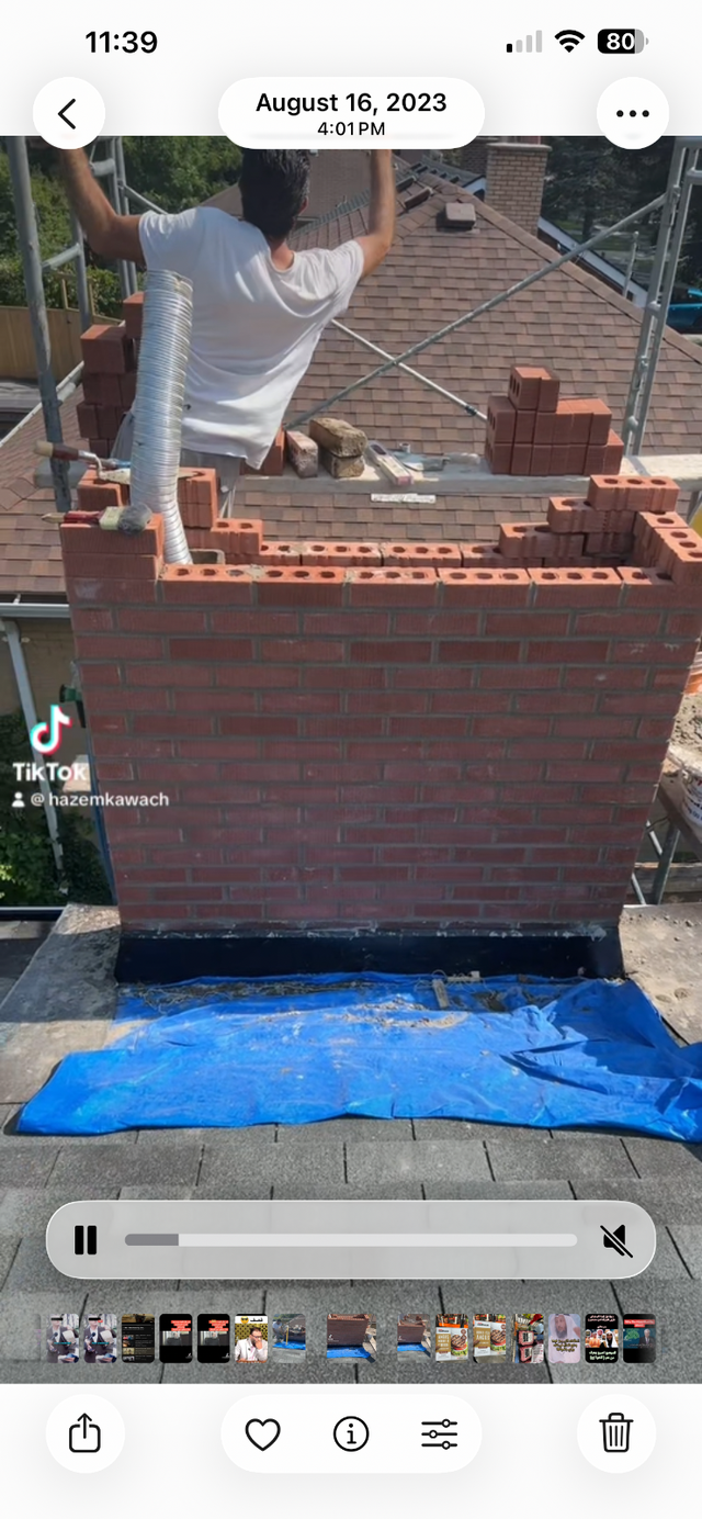 Masonry and construction532102103539404807