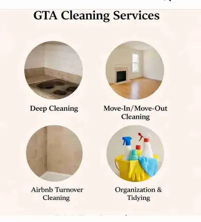 need help?, View more