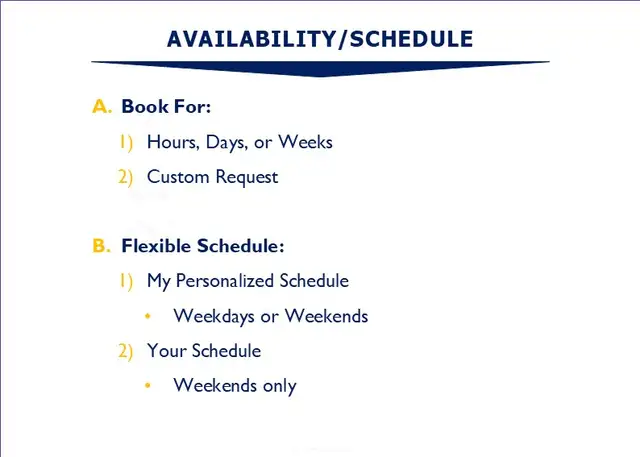 Assistant-Writing, Data Analysis, Document, Design, Organisation64595457282946123