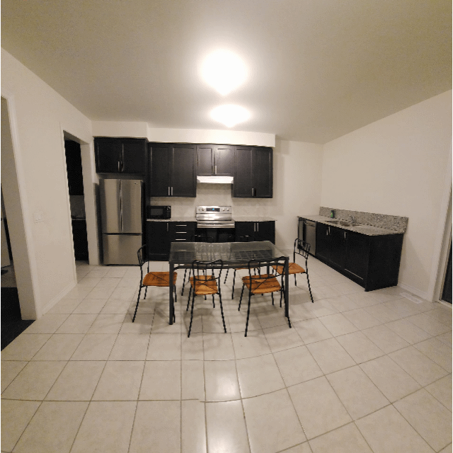 Rent-7 ROOMS FOR RENT IN OSHAWA(Various prices) in Long Term Rentals in Oshawa / Durham Region