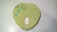 Oreiller bébé BABYMOOV LOVENEST Head Pillow