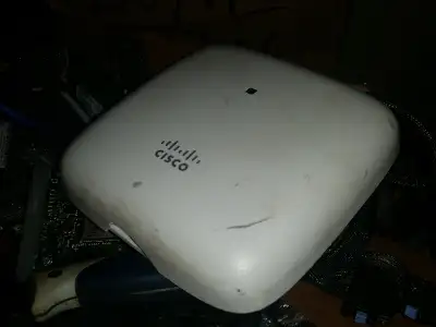 AOpen miniPC Duo MP945-VX $80 cisco air-ap1815l-a-k9 $90 hundreds of ap for SALE 514-815-3616 PC: ba...