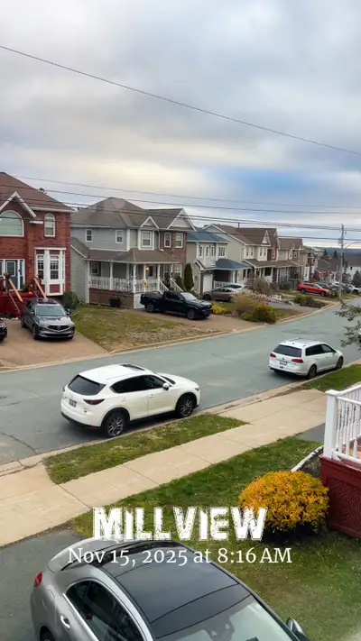 One room available for rent on sharing basis with another female in a 5 bedroom 3.5 bath house.It is...