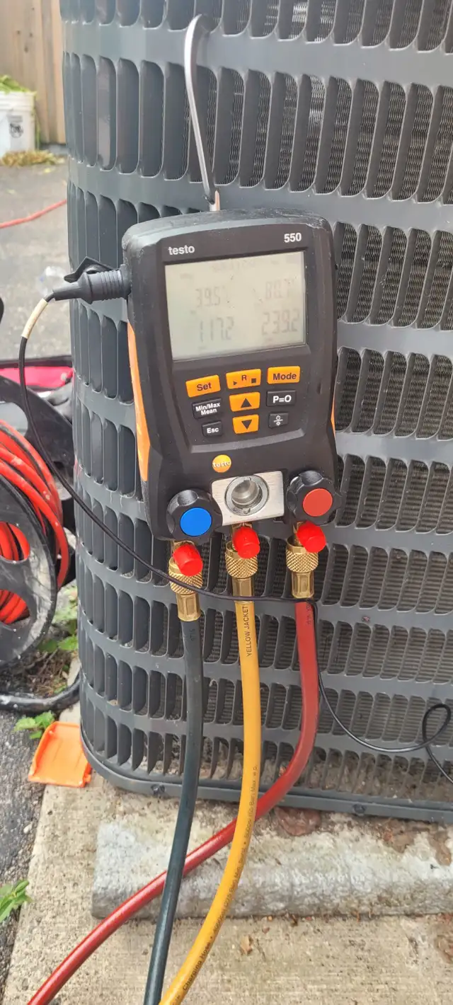 heating and cooling service529384744609402883